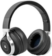 Defender FreeMotion B590 (63590)