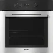 Miele H 2760 BP