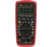 UNI-T UT 139С 13-1028