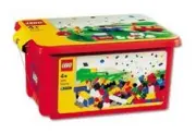 Lego STRATA - Classic № 4279