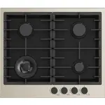 Zigmund & Shtain GN 128.61 I