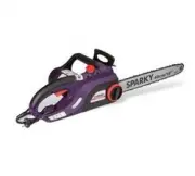 Sparky TV 2040 13000163310