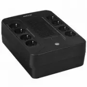 DEXP HOME PRO 1000VA