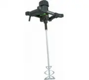 EIBENSTOCK EHR 18.1 S Комплект, до 40 кг 077E1000