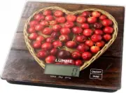 Lumme LU-1344 Садовая вишня