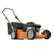 Husqvarna W 53 CSB 9689992-87