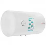 Thermex TitaniumHeat 50 H Slim