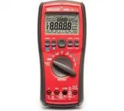 BENNING MM 12 044088