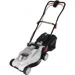 Ставр ГКА-320