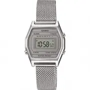 Casio LA690WEM-7E