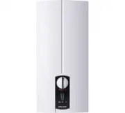 Stiebel Eltron DHB 18 Si 74037