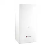 Federica Bugatti 28 REC рекуператор