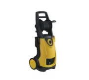 Калибр ВДМ-2000 00000048483