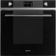 Smeg SOP6102S2PN