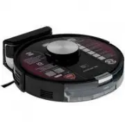 Polaris PVCR 4000 Wi-Fi IQ Home Envision AQUA