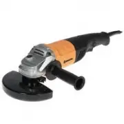 Вихрь УШМ-150/1400Э