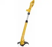 STEHER 400 Вт TEL-25-400