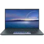 Asus 14 Q2 UX435EA-K9084T