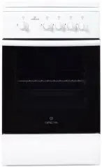 Greta 1470.00 исп.22