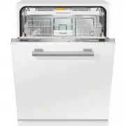 Miele G 4980 SCVi