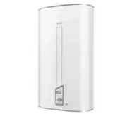 Ballu BWH/S 50 Smart WiFi