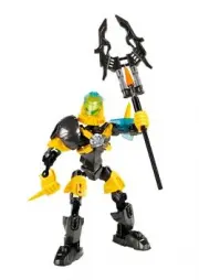 Lego ЭВО - HERO Factory № 44012