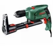 Bosch PSB 530 RA 0603126120