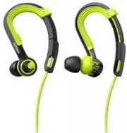 Philips ActionFit SHQ3400CL/00