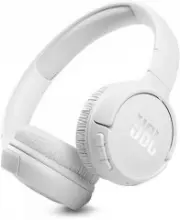 JBL Tune 510BT White (JBLT510BTWHT)