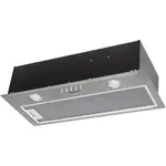 Weissgauff Alpha 60 PB IX