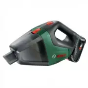 Bosch Universal Vac 18