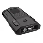 Neoline X-COP 6200s EXD2.5 Wi-Fi