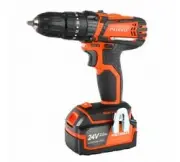 Patriot BR 241ES-h 180201246