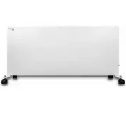 СТН белая 700 Вт НЭБ-М-НСт 0,7 мБк