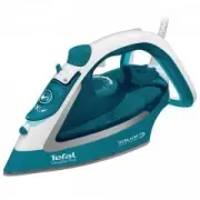 Tefal Easygliss 2, синий (FV5772E0)