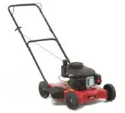 MTD SMART 51 BO 11B-02SH600