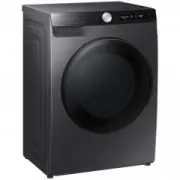 Samsung WD80A6L48BX