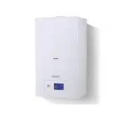 OASIS RT-16 раздельный теплообменник