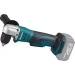 Makita DDA351Z