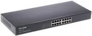 TP-Link TL-SF1016