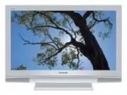 Panasonic TH-R37EL8SR, TH-R42EL8R, TH-R50EL8R