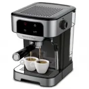 Zigmund & Shtain Al caffe ZCM-881