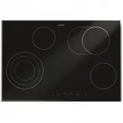 Gorenje Plus GHT74XC