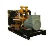 ТСС АД-350С-Т400-2РМ11 113177