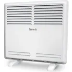 Bismark BC-S1000M-001