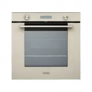 Franke SG 981 M OA M