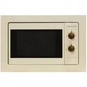 Zigmund & Shtain Zigmund Shtain BMO 18.172 X