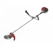 Парма БТК-330 02.015.00001