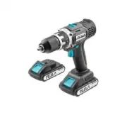 Tesla TCD182DC 621377