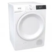 Gorenje DE82